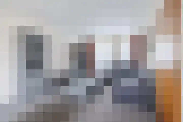 Dreef 70 Vroomshoop foto 2