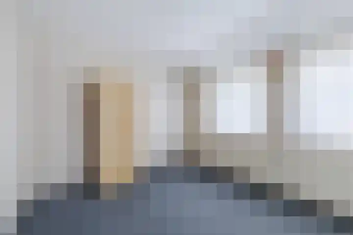Dreef 70 Vroomshoop thumbnail 22