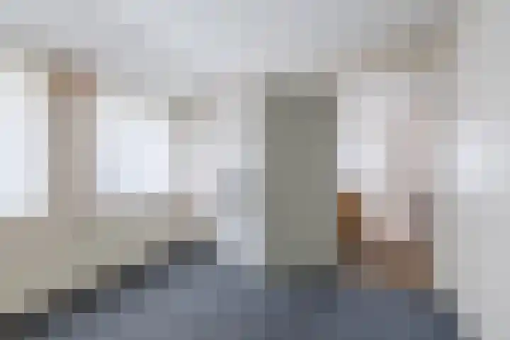 Dreef 70 Vroomshoop thumbnail 23
