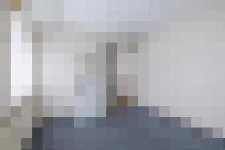 Dreef 70 Vroomshoop thumbnail 24