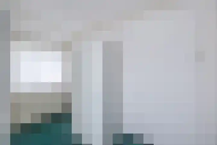 Dreef 70 Vroomshoop thumbnail 27
