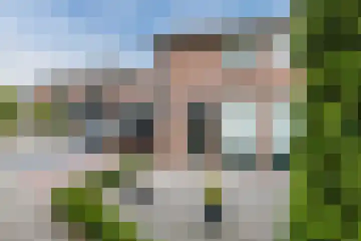 Dreef 70 Vroomshoop thumbnail 31