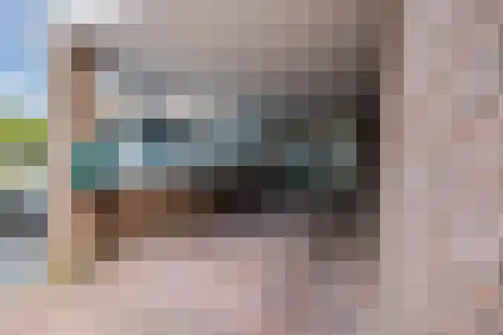 Dreef 70 Vroomshoop thumbnail 33