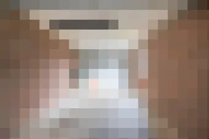Dreef 70 Vroomshoop thumbnail 35