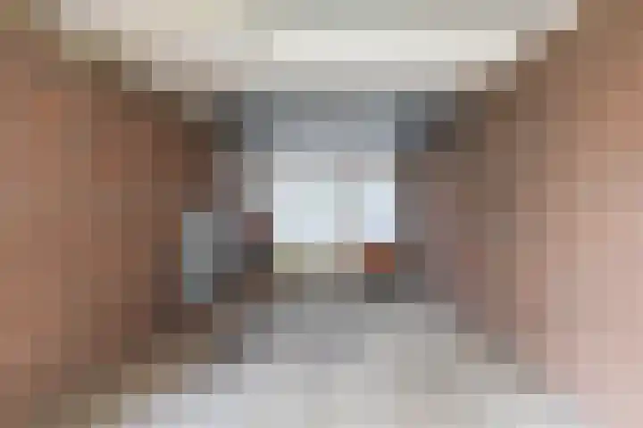 Dreef 70 Vroomshoop thumbnail 36