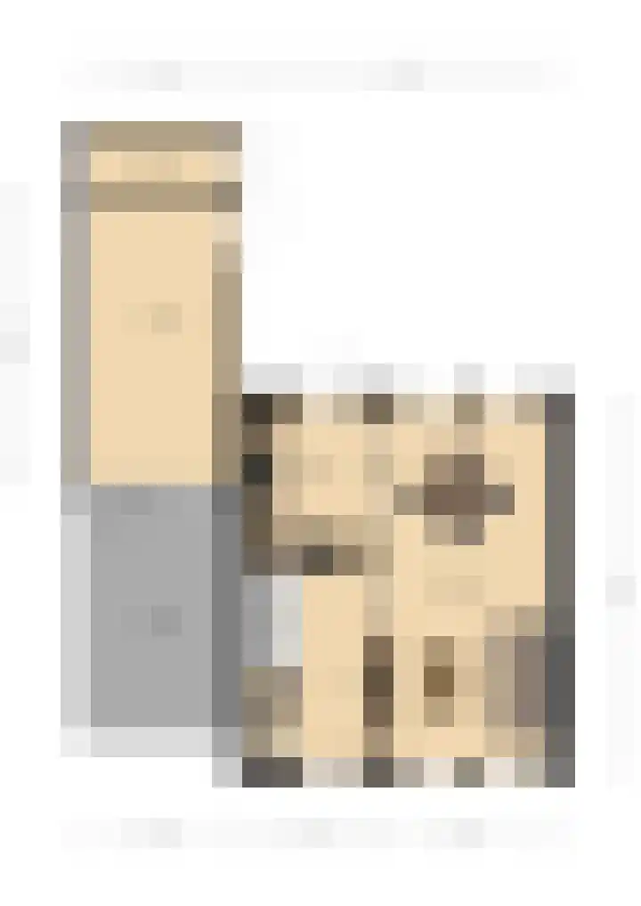 Dreef 70 Vroomshoop thumbnail 44