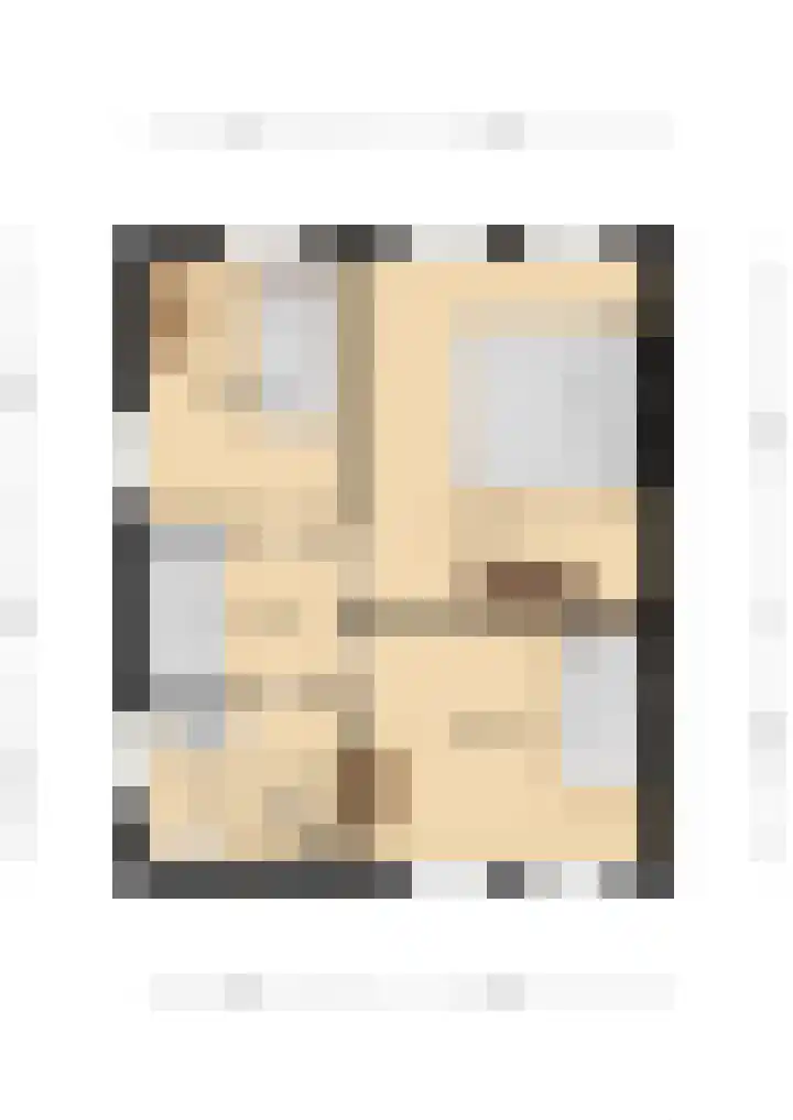Dreef 70 Vroomshoop thumbnail 45