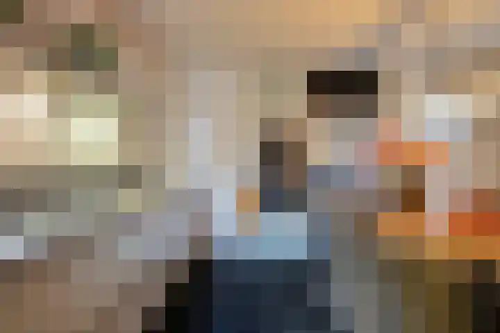 Dreef 72 Veldhoven thumbnail 14