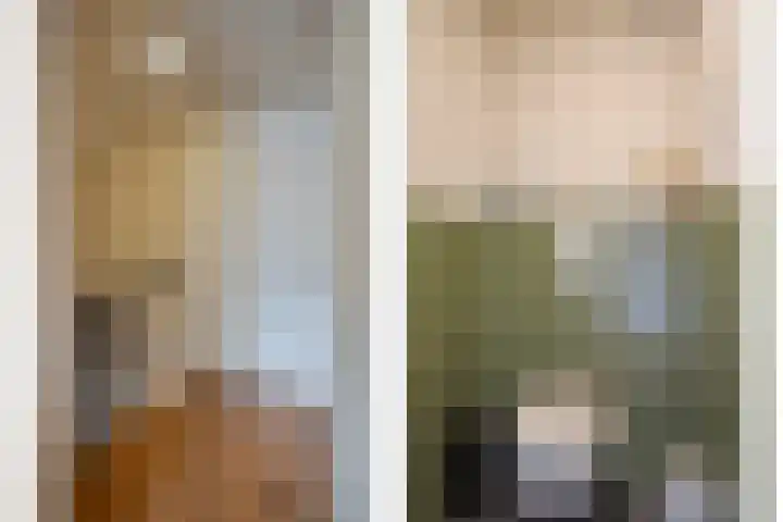 Dreef 72 Veldhoven thumbnail 20