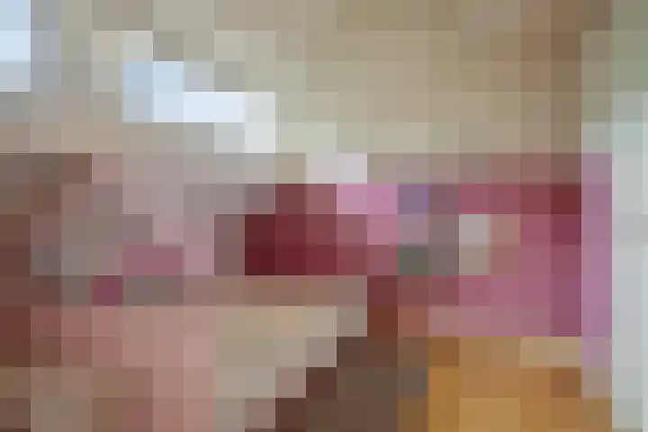 Dreef 72 Veldhoven thumbnail 28
