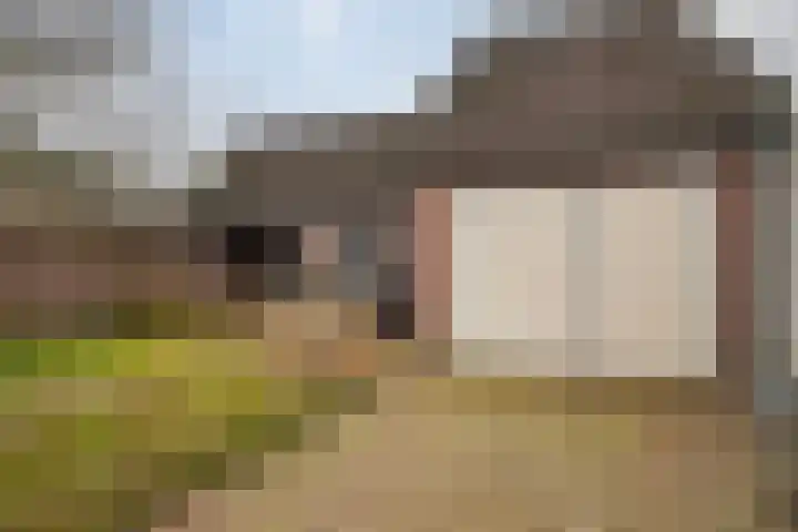 Dreef 72 Veldhoven thumbnail 37