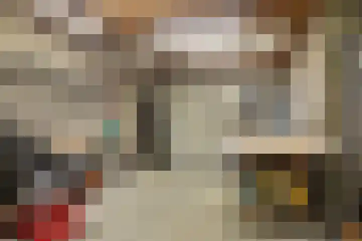 Dreef 72 Veldhoven thumbnail 38