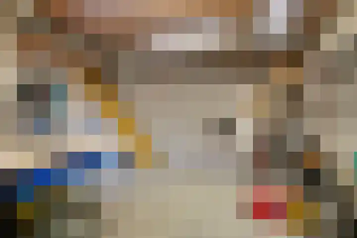 Dreef 72 Veldhoven thumbnail 39