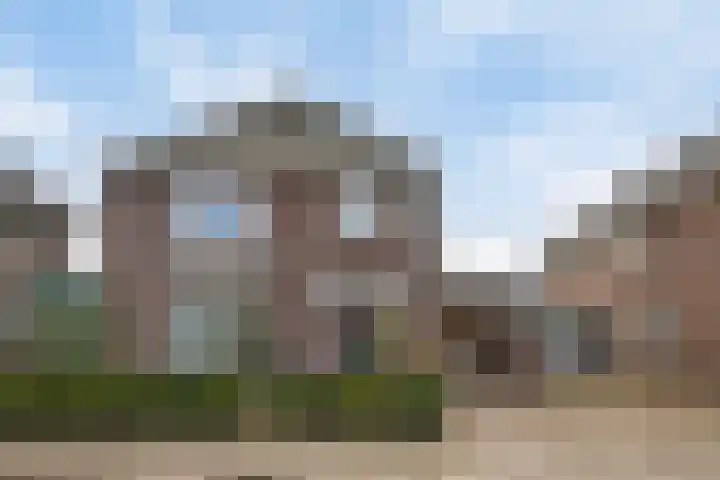 Dreef 72 Veldhoven thumbnail 44