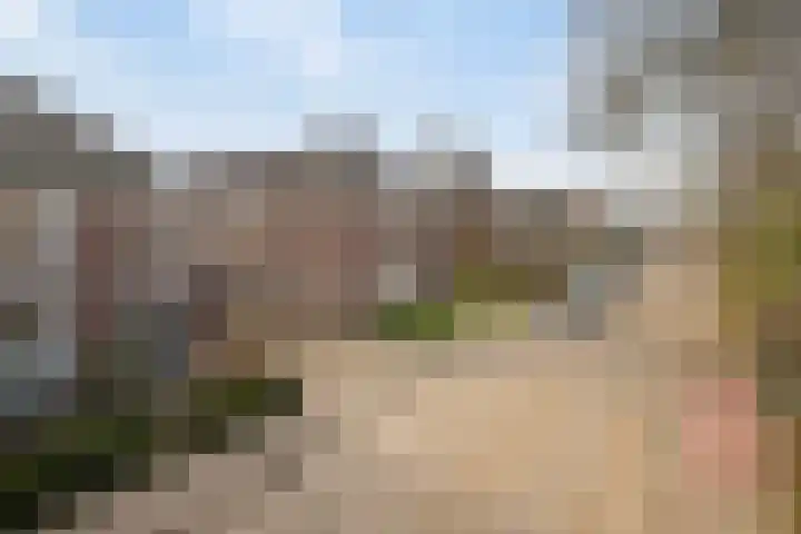 Dreef 72 Veldhoven thumbnail 47