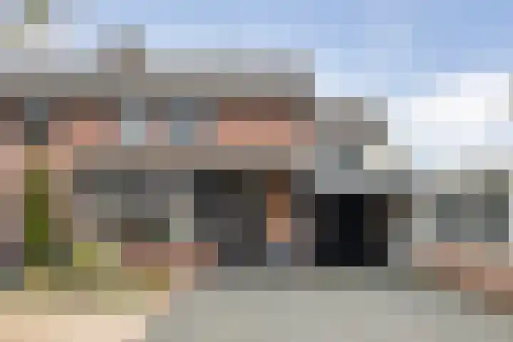 Dreef 72 Vroomshoop