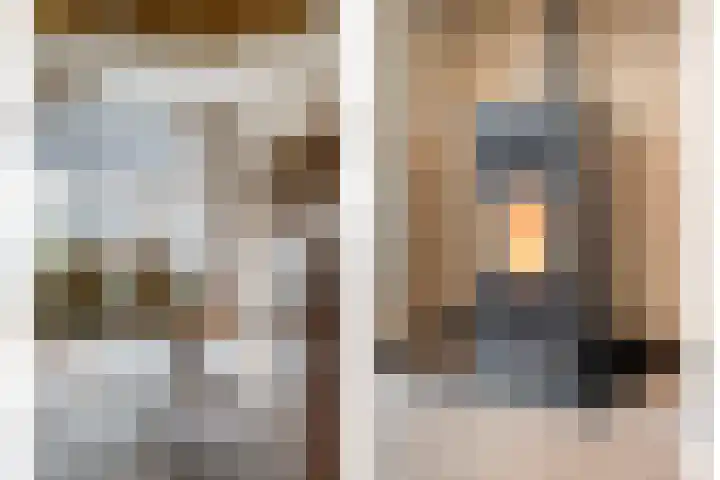 Dreef 72 Vroomshoop thumbnail 16