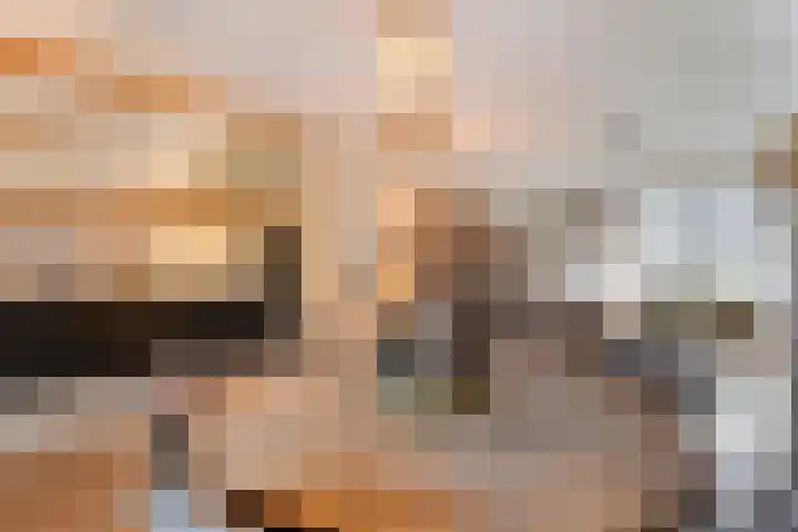 Dreef 72 Vroomshoop thumbnail 19