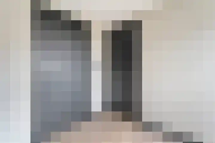 Dreef 72 Vroomshoop thumbnail 26