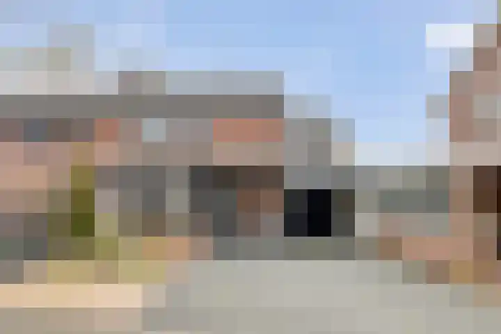 Dreef 72 Vroomshoop foto 3