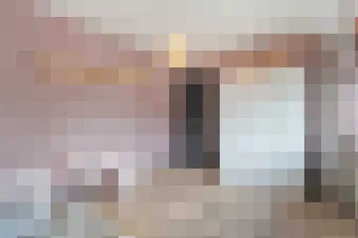 Dreef 72 Vroomshoop thumbnail 32