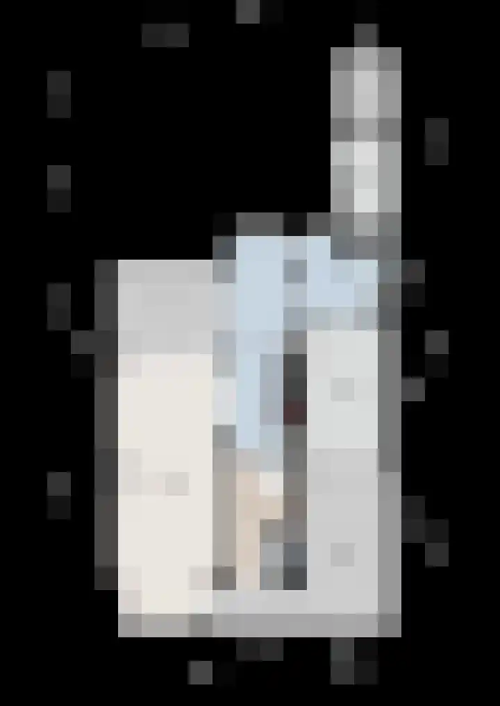 Dreef 72 Vroomshoop thumbnail 45
