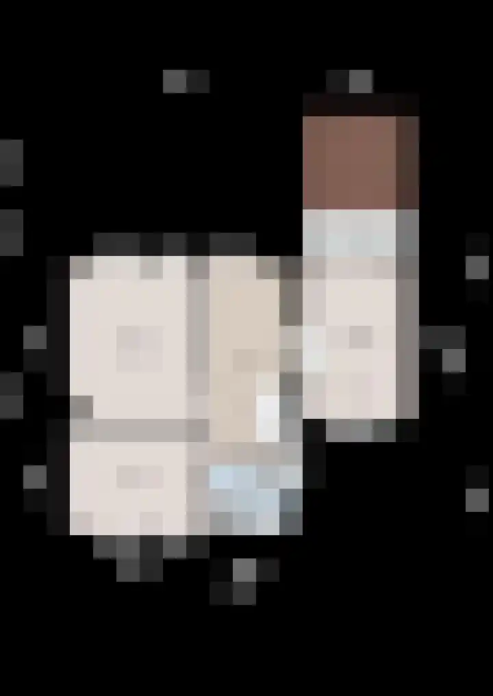 Dreef 72 Vroomshoop thumbnail 46