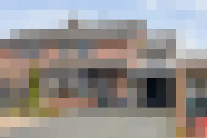 Dreef 72 Vroomshoop thumbnail 5