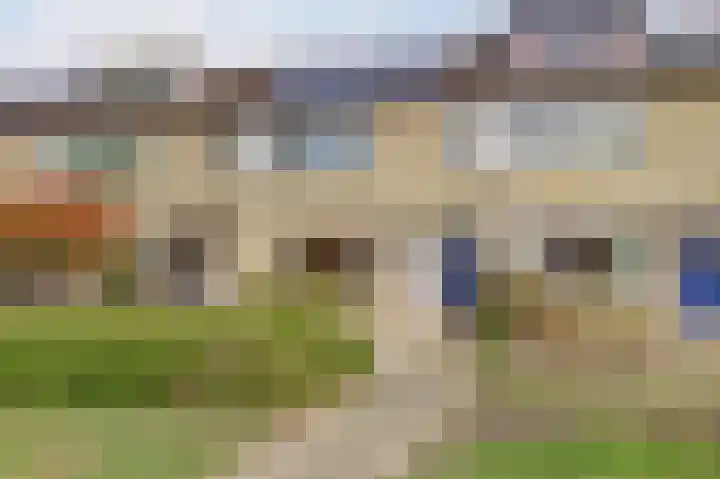 Dreef 81 Leersum