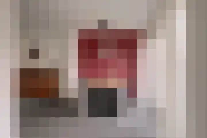 Dreef 81 Leersum thumbnail 11