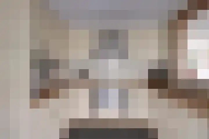 Dreef 81 Leersum thumbnail 14
