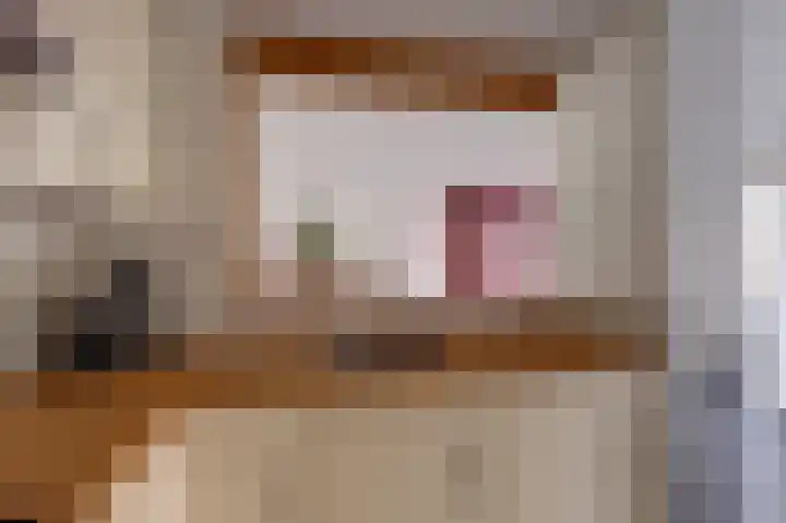 Dreef 81 Leersum thumbnail 15