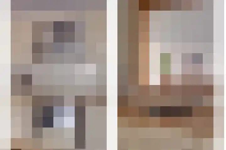 Dreef 81 Leersum thumbnail 16