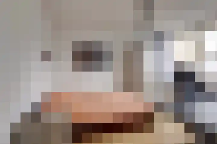 Dreef 81 Leersum thumbnail 22