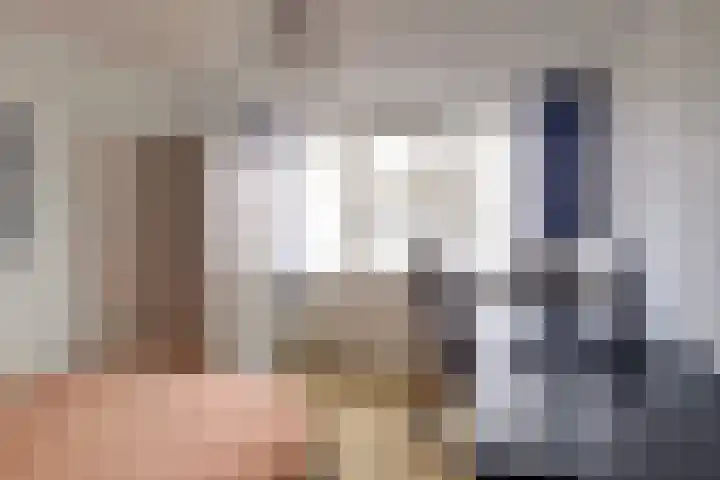 Dreef 81 Leersum thumbnail 23