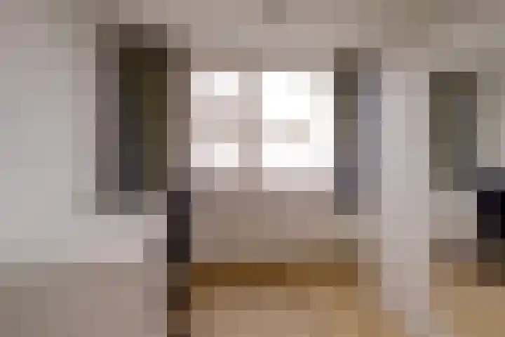 Dreef 81 Leersum thumbnail 24