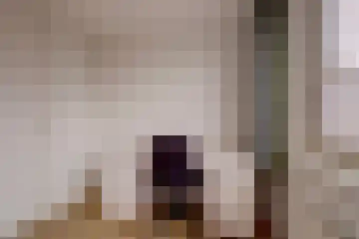 Dreef 81 Leersum thumbnail 25