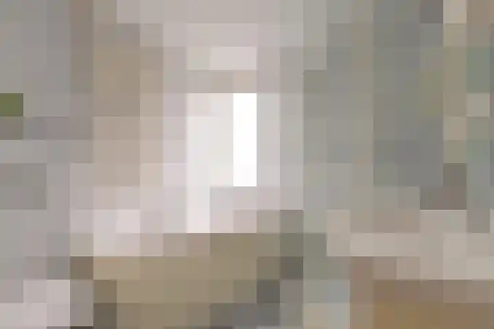 Dreef 81 Leersum thumbnail 26