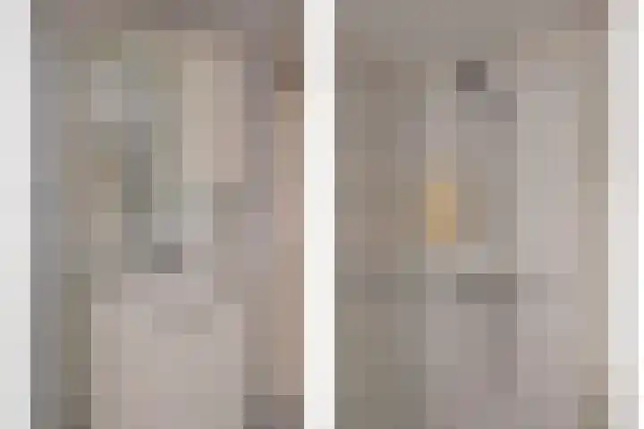 Dreef 81 Leersum thumbnail 27