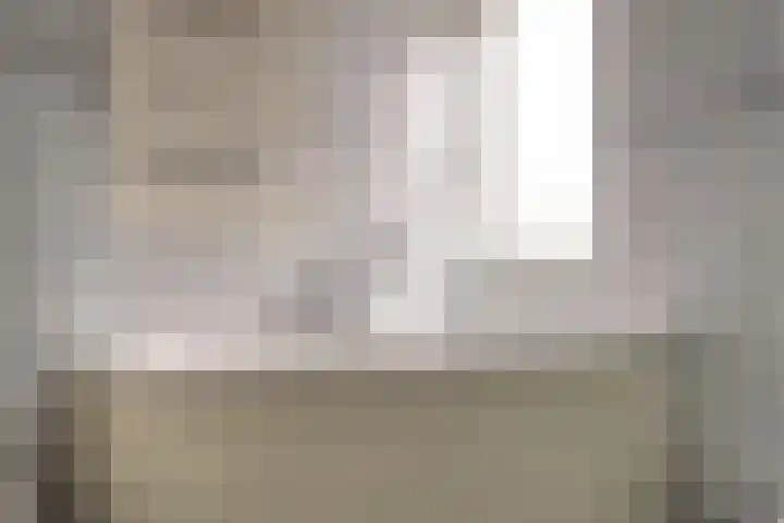 Dreef 81 Leersum thumbnail 28