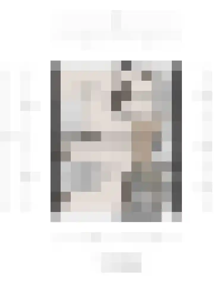 Dreef 81 Leersum thumbnail 29