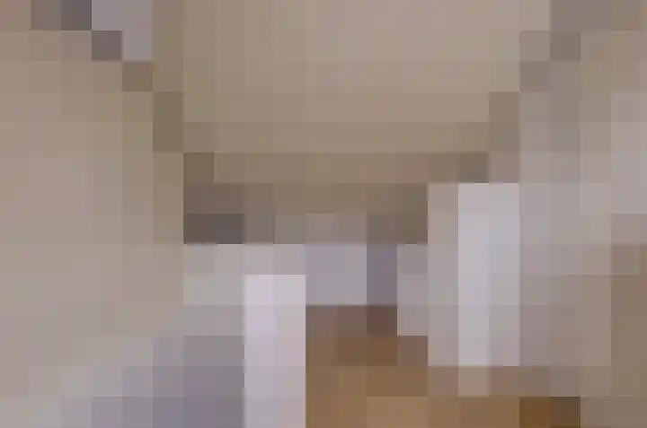 Dreef 81 Leersum thumbnail 30