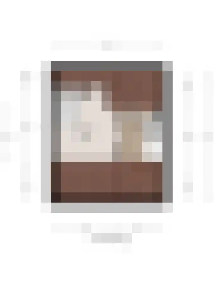Dreef 81 Leersum thumbnail 34