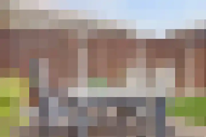 Dreef 81 Leersum thumbnail 38