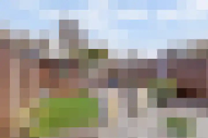 Dreef 81 Leersum thumbnail 40