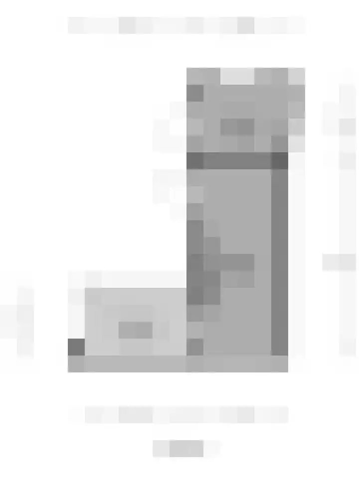 Dreef 81 Leersum thumbnail 42