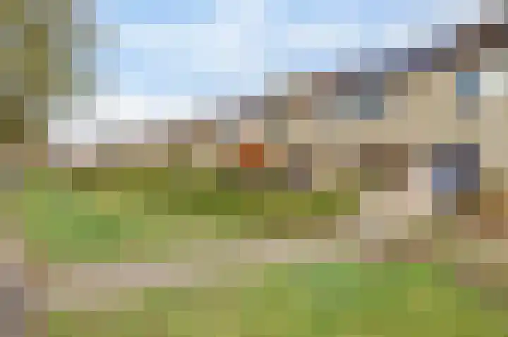 Dreef 81 Leersum thumbnail 46