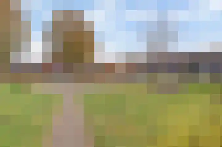 Dreef 81 Leersum thumbnail 48