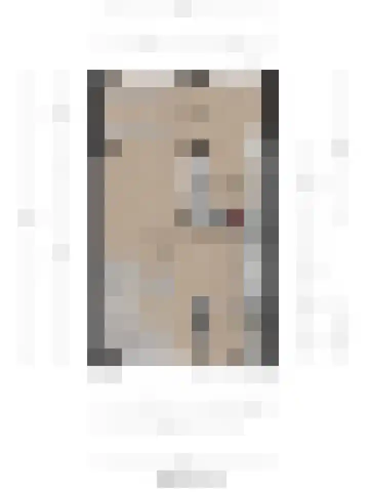 Dreef 81 Leersum thumbnail 55