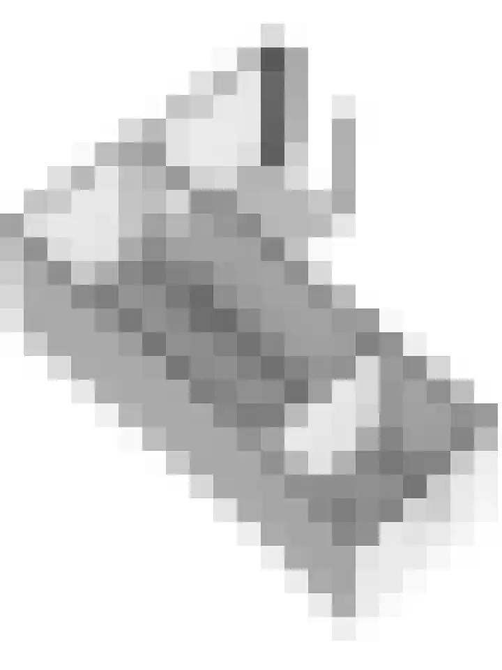 Dreef 81 Leersum thumbnail 62